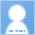 copyguscom3